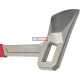 Štiepacia sekera Milwaukee 40cm