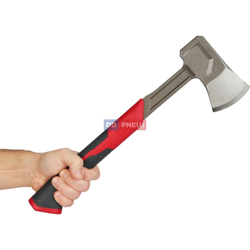 Štiepacia sekera Milwaukee 40cm