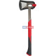 Štiepacia sekera Milwaukee 66cm