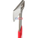 Štiepacia sekera Milwaukee 66cm