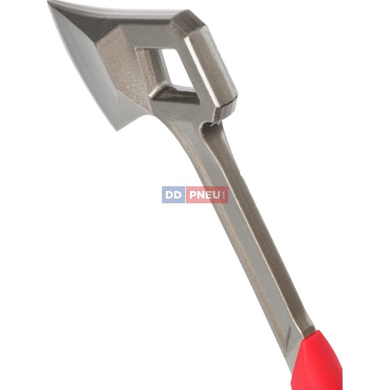 Štiepacia sekera Milwaukee 66cm