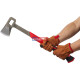 Štiepacia sekera Milwaukee 66cm