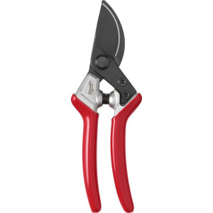 Záhradné nožnice Milwaukee Bypass 20 mm