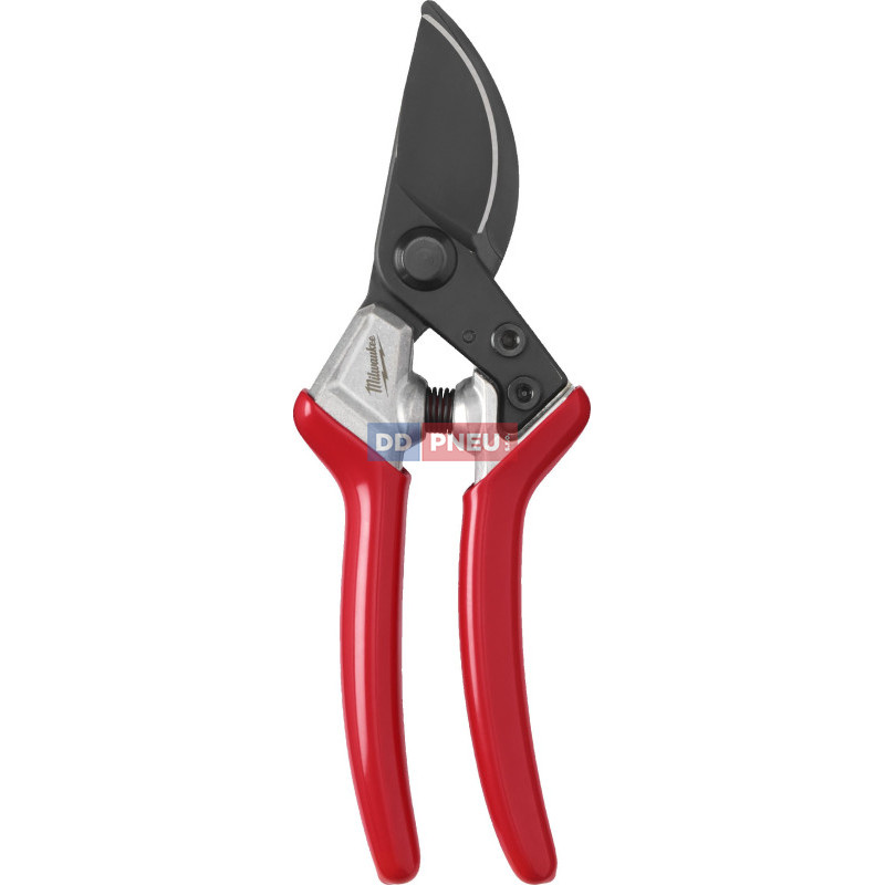 Záhradné nožnice Milwaukee Bypass 20 mm