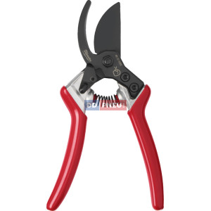 Záhradné nožnice Milwaukee Bypass 20 mm