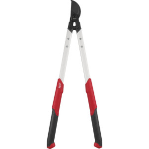 Nožnice na konáre Milwaukee s priamym strihom 50 mm
