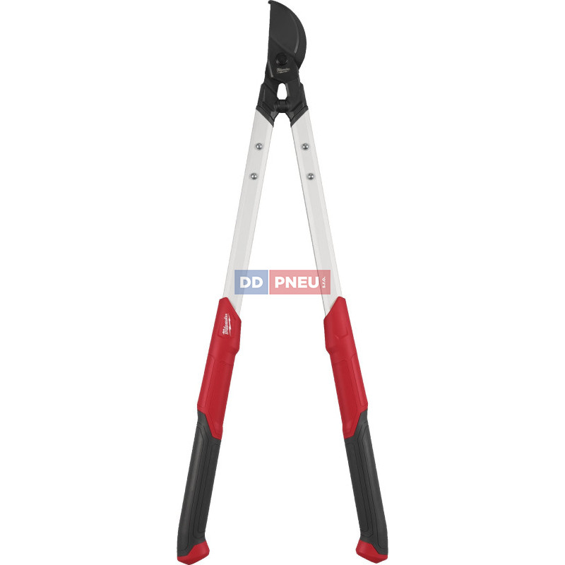 Nožnice na konáre Milwaukee s priamym strihom 50 mm