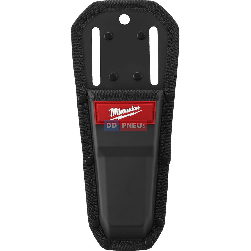 Puzdro na záhradné nožnice Milwaukee