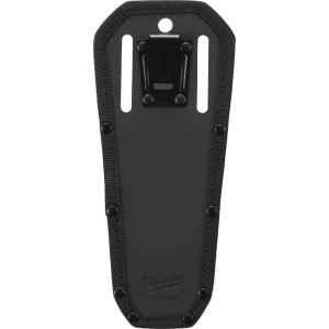 Puzdro na záhradné nožnice Milwaukee