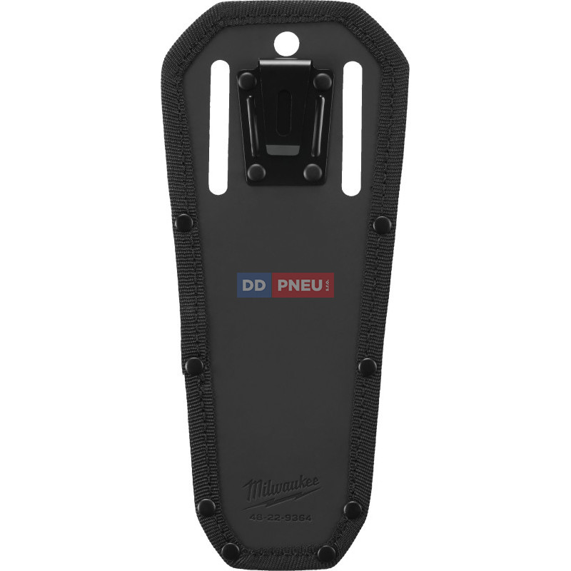 Puzdro na záhradné nožnice Milwaukee