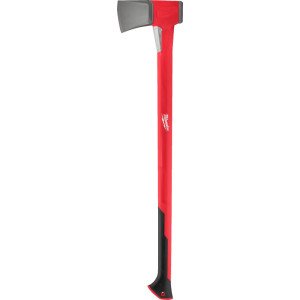 Štiepacia sekera MILWAUKEE – 90cm