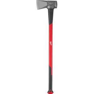 Štiepacia palica MILWAUKEE – 3,6 kg