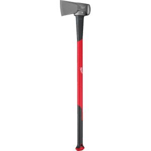 Štiepacia palica MILWAUKEE – 3,6 kg