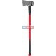 Štiepacia palica MILWAUKEE – 3,6 kg