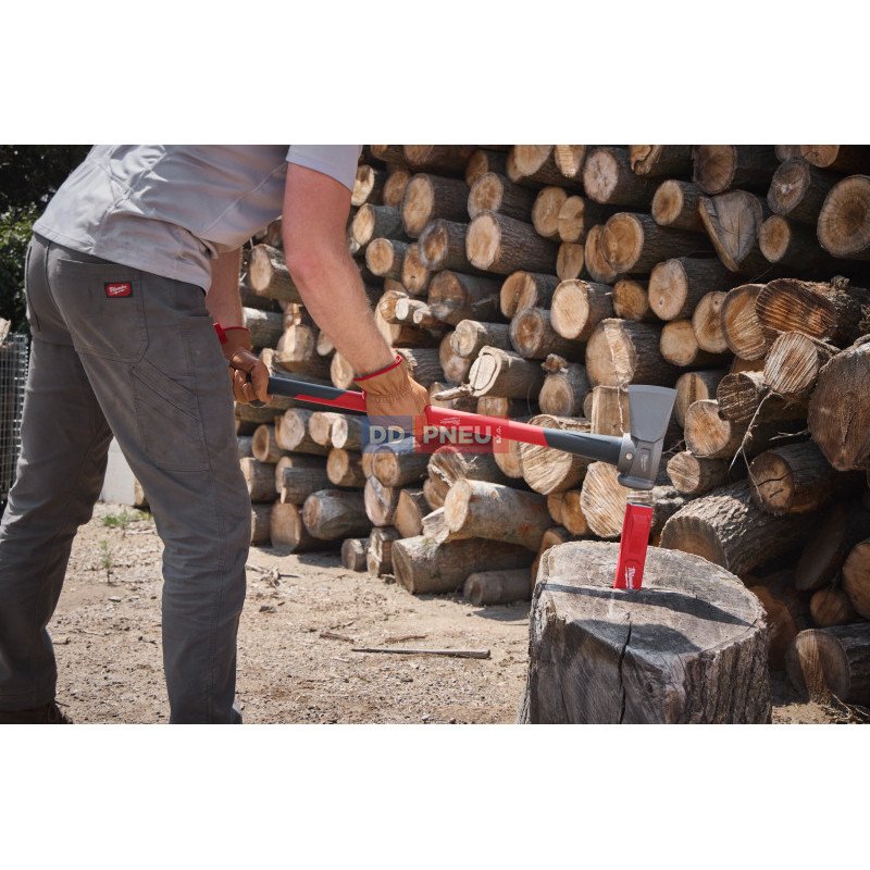 Štiepacia palica MILWAUKEE – 3,6 kg