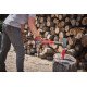 Štiepacia palica MILWAUKEE – 3,6 kg