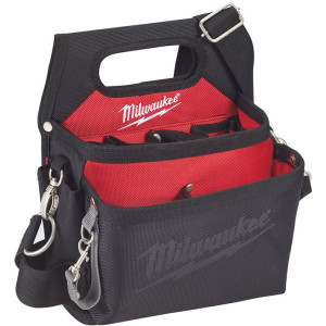 Elektrikářská taška