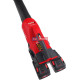 Aku záhradný fukár MILWAUKEE M18 F2BL-802