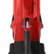 Aku záhradný fukár MILWAUKEE M18 F2BL-802