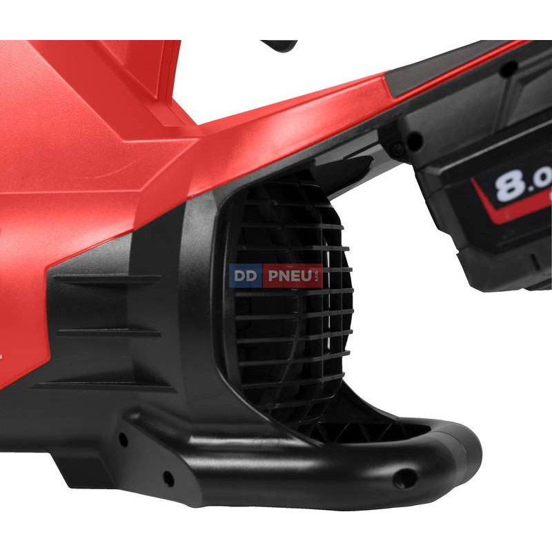 Aku záhradný fukár MILWAUKEE M18 F2BL-802