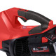 Aku záhradný fukár MILWAUKEE M18 F2BL-802