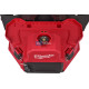 Aku chrbtové kvapalinové čerpadlo Gen2 MILWAUKEE M18 BBPFP2-301
