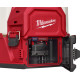 Aku chrbtové kvapalinové čerpadlo Gen2 MILWAUKEE M18 BBPFP2-301