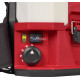 Aku chrbtové kvapalinové čerpadlo Gen2 MILWAUKEE M18 BBPFP2-301
