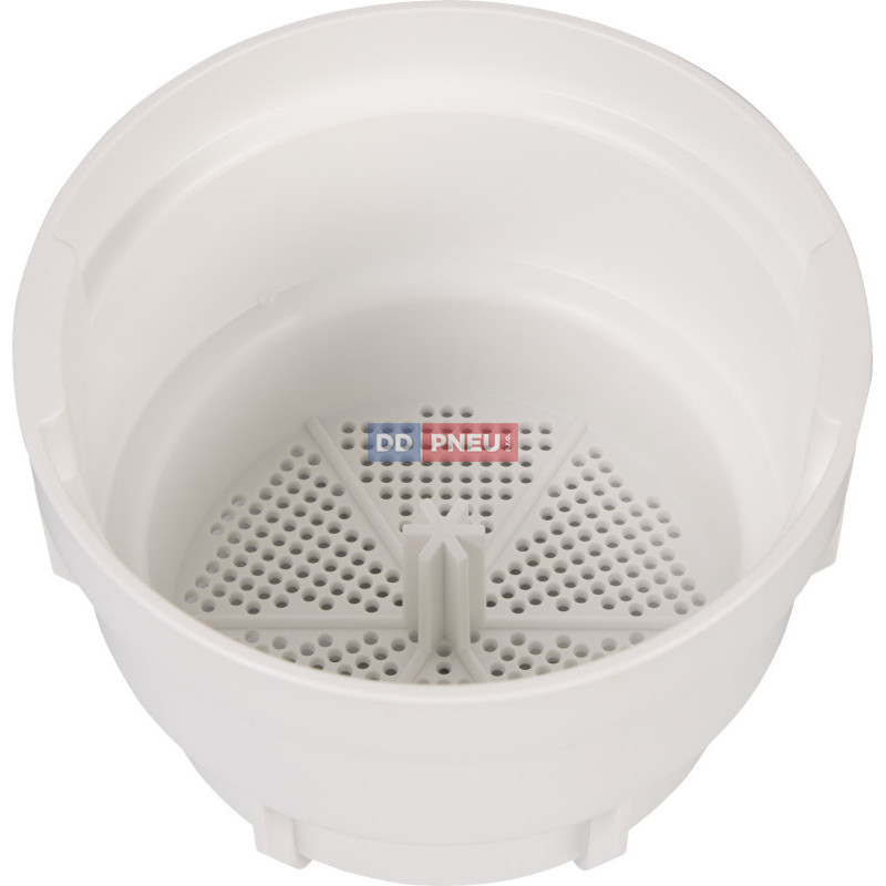 Nádrž na chemikálie MILWAUKEE M18 BBPFP2-CST - 15l
