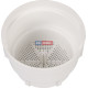 Nádrž na chemikálie MILWAUKEE M18 BBPFP2-CST - 15l