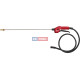 Nádrž na chemikálie MILWAUKEE M18 BBPFP2-CST - 15l