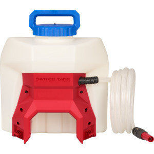 Nádrž na vodu MILWAUKEE M18 BBPFP2-WST - 15l Nádrž na vodu MILWAUKEE M18 BBPFP2-WST - 15l