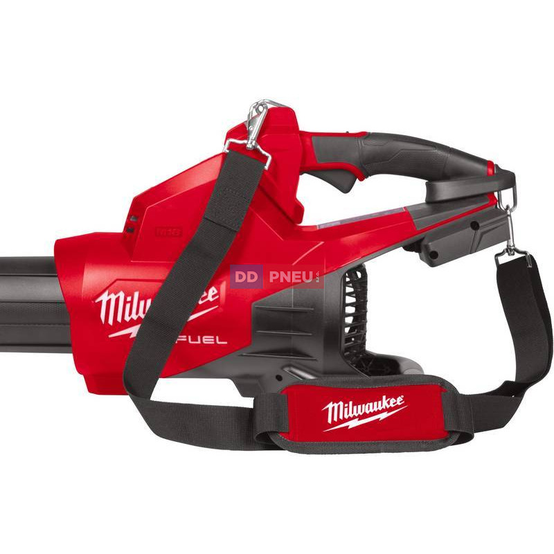 Jednoduchý ramenný popruh Milwaukee pre M18 F2BL