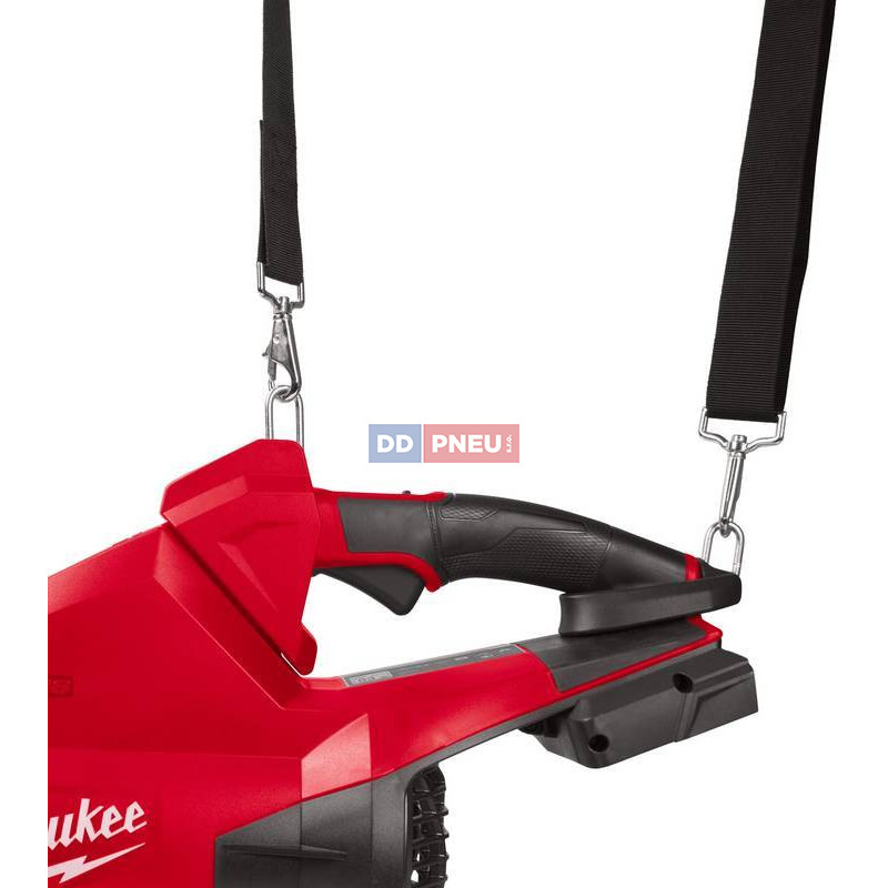 Jednoduchý ramenný popruh Milwaukee pre M18 F2BL