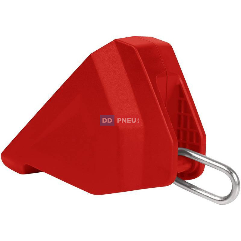 Jednoduchý ramenný popruh Milwaukee pre M18 F2BL