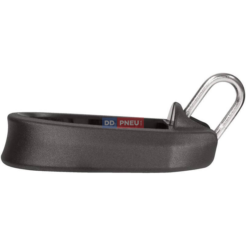 Jednoduchý ramenný popruh Milwaukee pre M18 F2BL