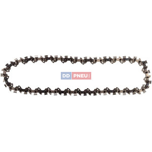 Reťaz pre reťazové píly Milwaukee M18 FHS20