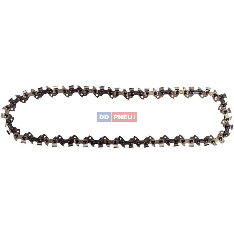 Reťaz pre reťazové píly Milwaukee M18 FHS20