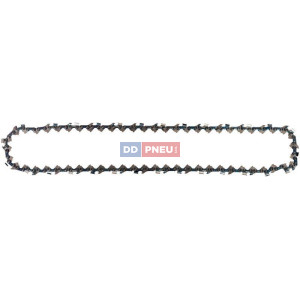 Náhradná reťaz pre reťazovú pílu pre M18 FTHCHS35