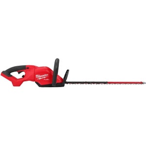 Aku plotostrih MILWAUKEE M18 FHET60G2-0 Aku plotostrih MILWAUKEE M18 FHET60G2-0