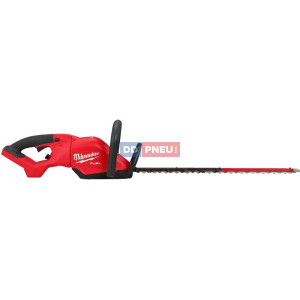 Aku plotostrih MILWAUKEE M18 FHET60G2-0
