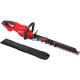 Aku plotostrih MILWAUKEE M18 FHET60G2-0