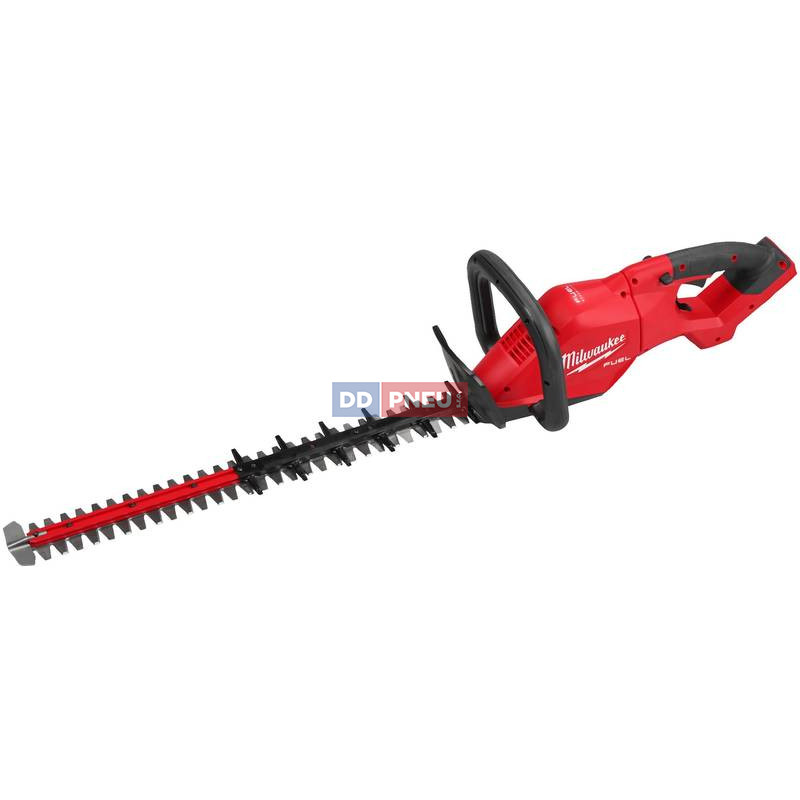 Aku plotostrih MILWAUKEE M18 FHET60G2-0