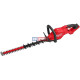 Aku plotostrih MILWAUKEE M18 FHET60G2-0