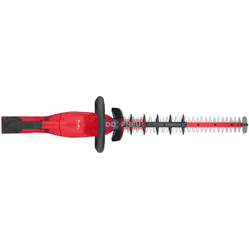 Aku plotostrih MILWAUKEE M18 FHET60G2-0