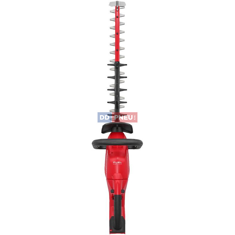 Aku plotostrih MILWAUKEE M18 FHET60G2-0