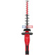 Aku plotostrih MILWAUKEE M18 FHET60G2-0