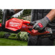 Aku plotostrih MILWAUKEE M18 FHET60G2-802