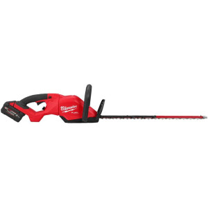 Aku plotostrih MILWAUKEE M18 FHET60G2-802 Aku plotostrih MILWAUKEE M18 FHET60G2-802