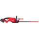 Aku plotostrih MILWAUKEE M18 FHET60G2-802